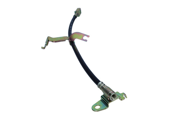 Maxgear Remslang 52-0213