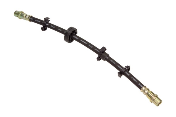 Remslang Maxgear 52-0284