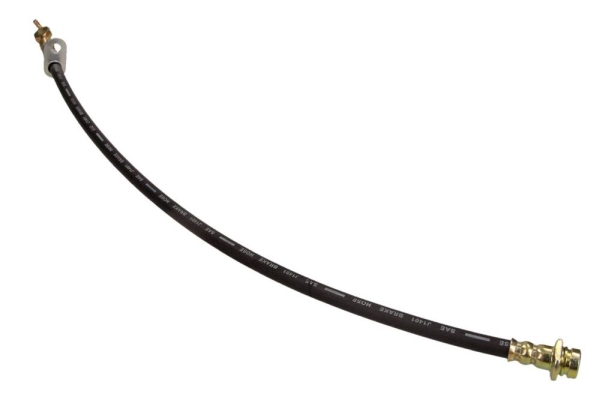 Remslang Maxgear 52-0307