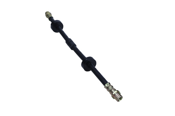 Maxgear Remslang 52-0311