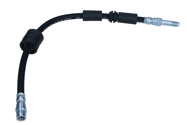 Maxgear Remslang 52-0336