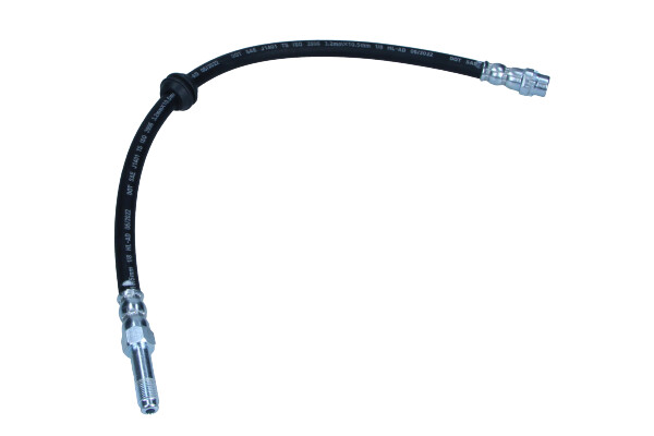 Maxgear Remslang 52-0340