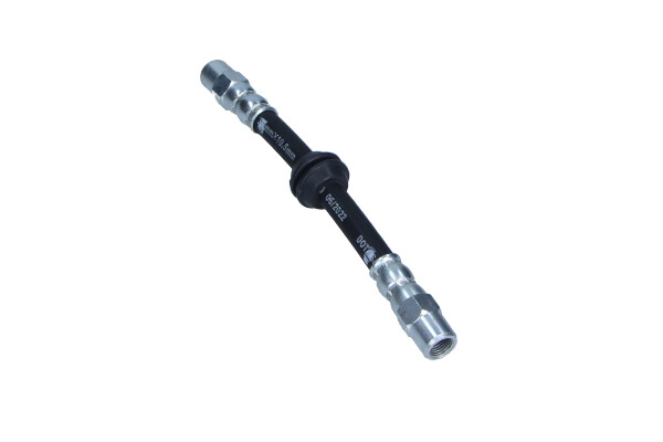 Maxgear Remslang 52-0348