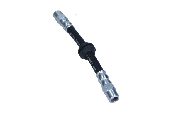 Maxgear Remslang 52-0348