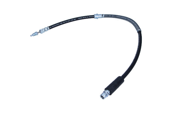Maxgear Remslang 52-0353