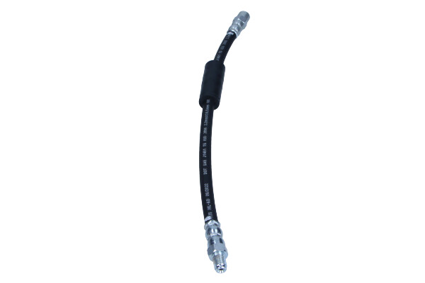 Maxgear Remslang 52-0356