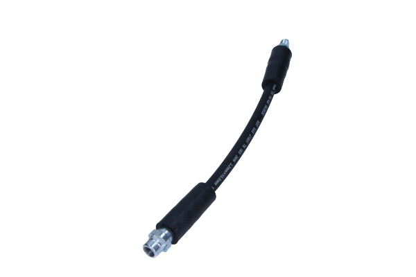 Maxgear Remslang 52-0358