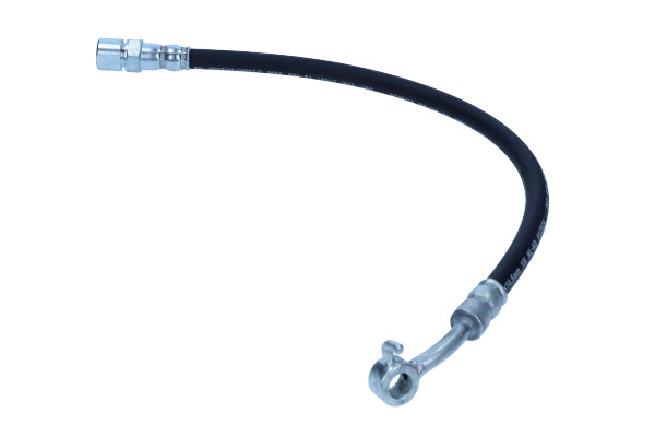 Maxgear Remslang 52-0364