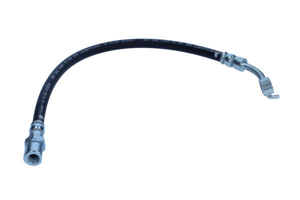 Maxgear Remslang 52-0365