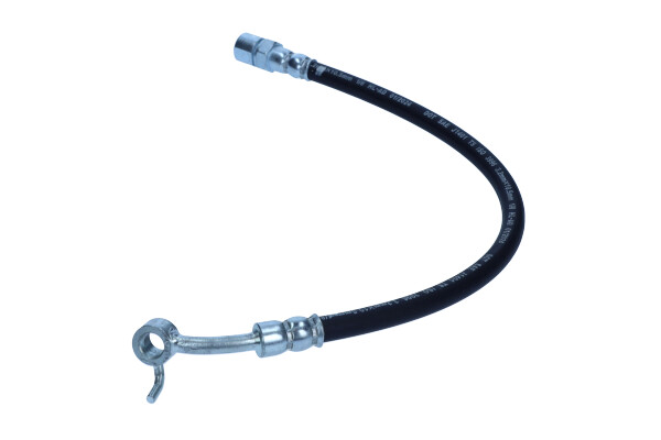 Maxgear Remslang 52-0365