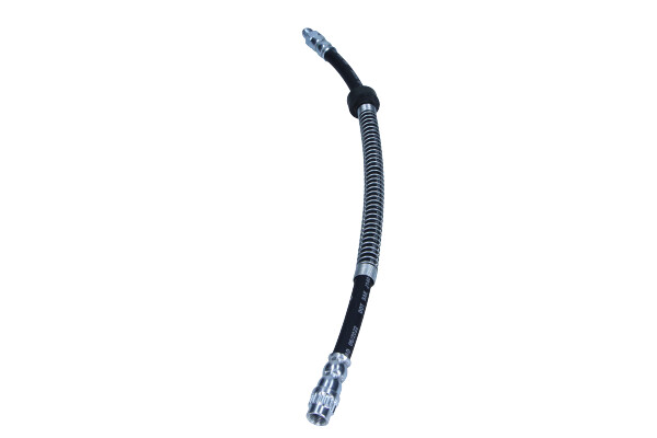 Maxgear Remslang 52-0377