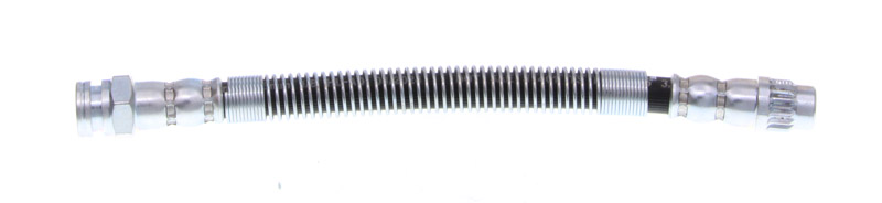 Maxgear Remslang 52-0382