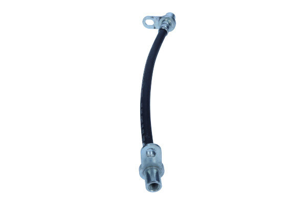Maxgear Remslang 52-0386