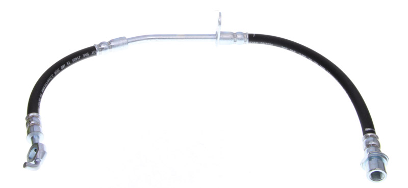 Maxgear Remslang 52-0394