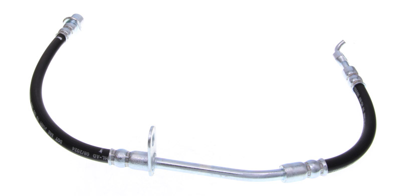 Maxgear Remslang 52-0394