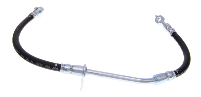 Maxgear Remslang 52-0395