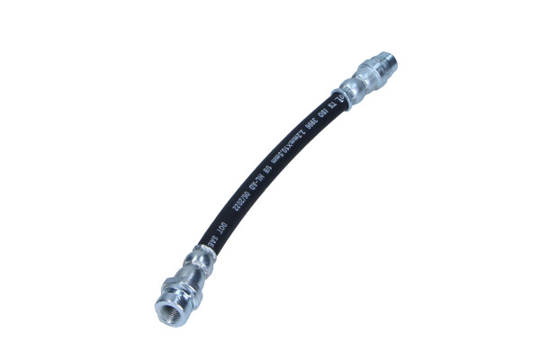 Remslang Maxgear 52-0410