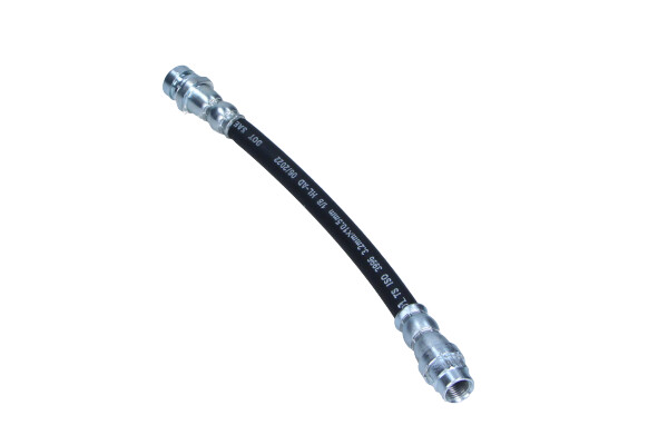 Maxgear Remslang 52-0410