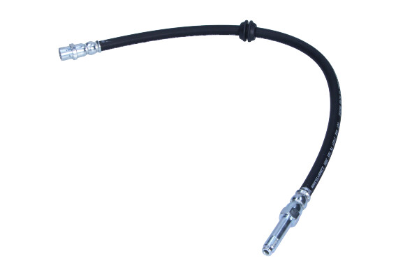 Maxgear Remslang 52-0413