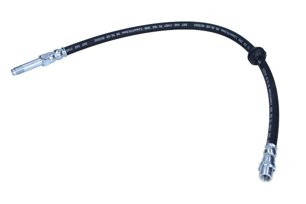 Maxgear Remslang 52-0413