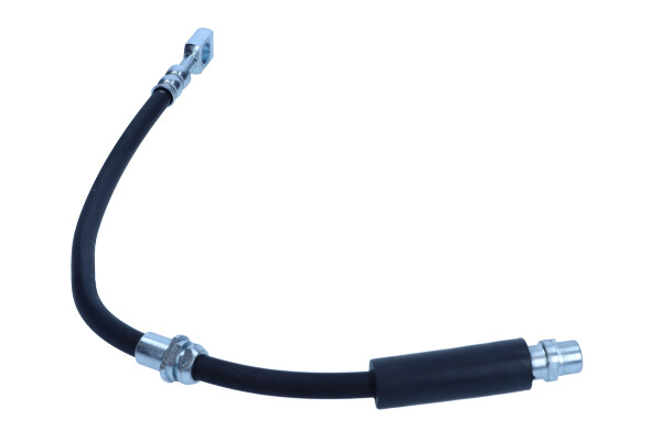 Maxgear Remslang 52-0422