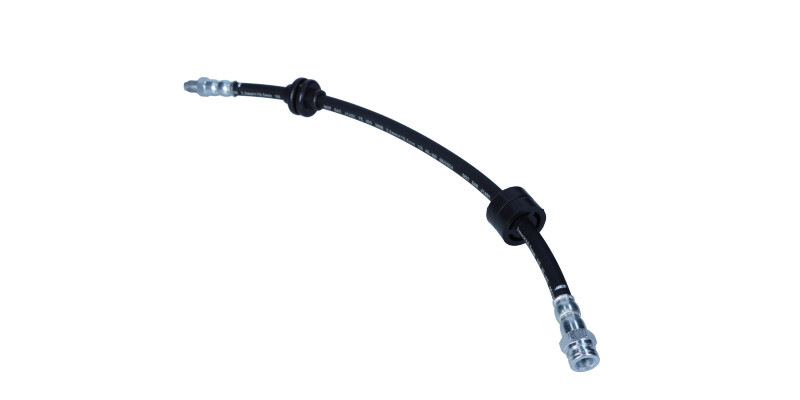 Maxgear Remslang 52-0430