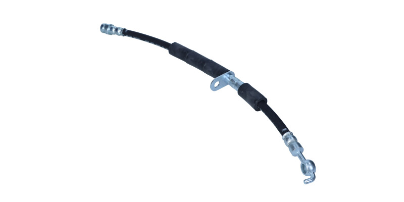 Maxgear Remslang 52-0441