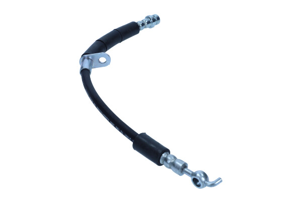 Maxgear Remslang 52-0442