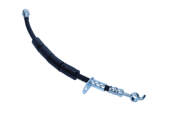 Maxgear Remslang 52-0444