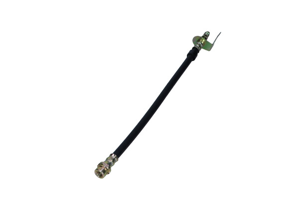 Maxgear Remslang 52-0453
