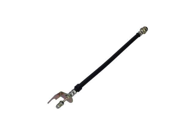 Maxgear Remslang 52-0453