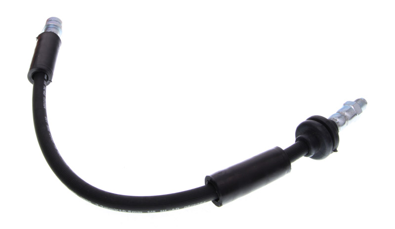 Maxgear Remslang 52-0456