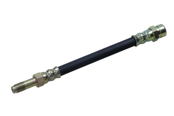 Maxgear Remslang 52-0459