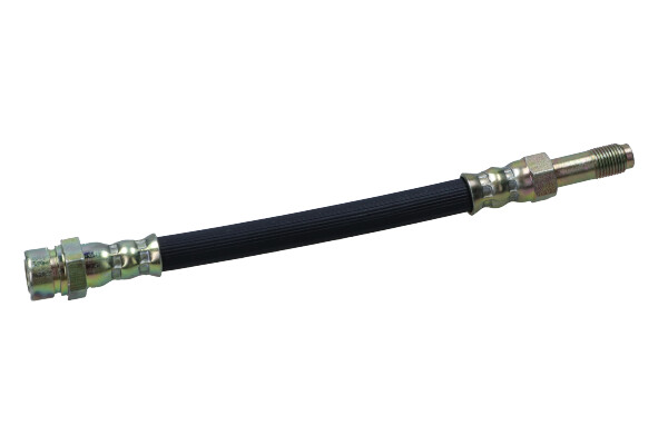 Maxgear Remslang 52-0459