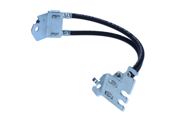 Maxgear Remslang 52-0468