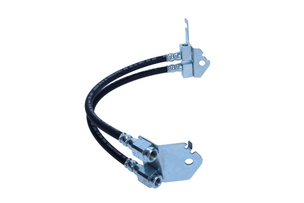 Maxgear Remslang 52-0468