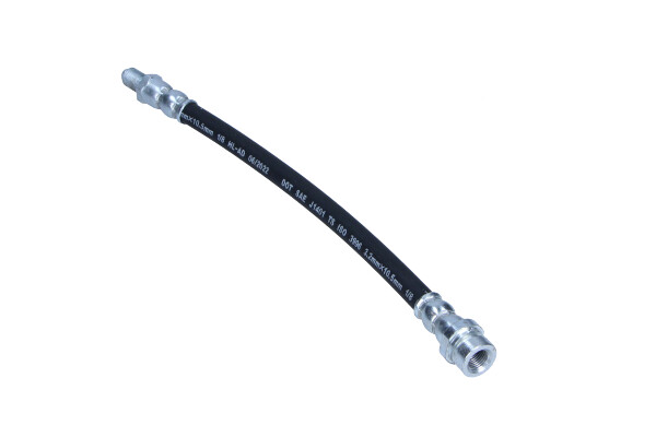 Maxgear Remslang 52-0469