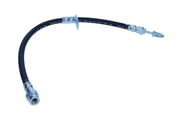 Maxgear Remslang 52-0470