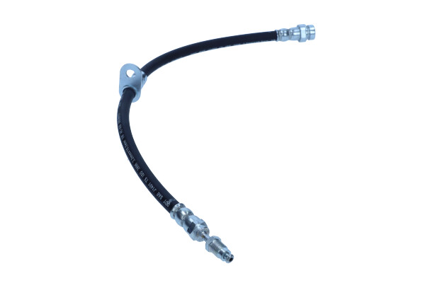 Maxgear Remslang 52-0471