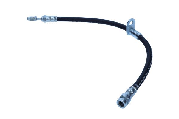 Maxgear Remslang 52-0471