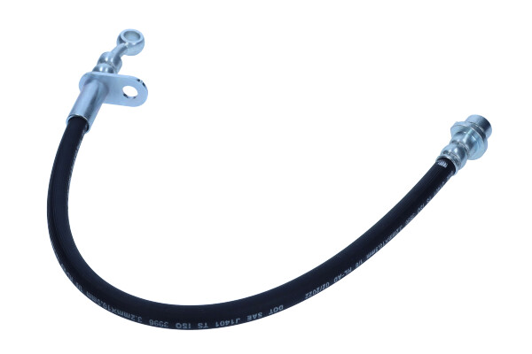 Maxgear Remslang 52-0473