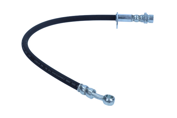 Maxgear Remslang 52-0474