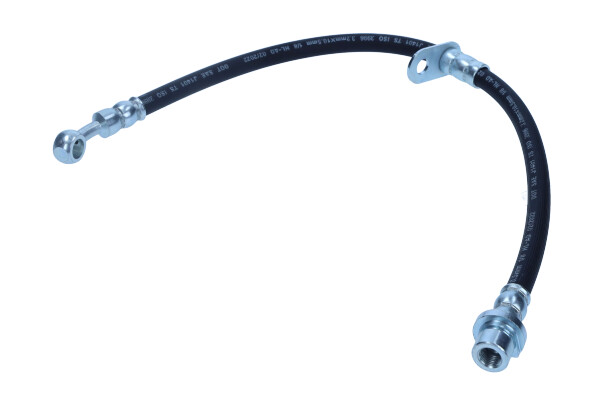 Maxgear Remslang 52-0475