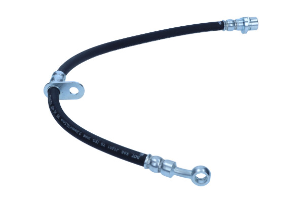 Maxgear Remslang 52-0476