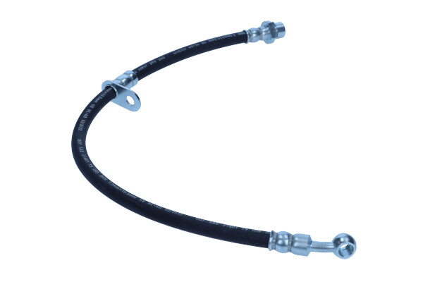 Maxgear Remslang 52-0477