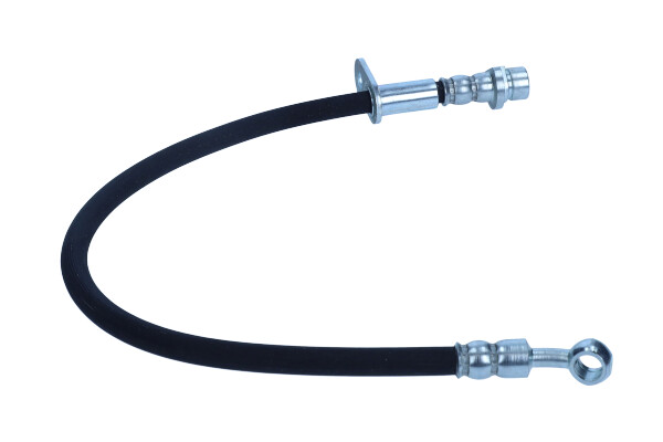 Maxgear Remslang 52-0478