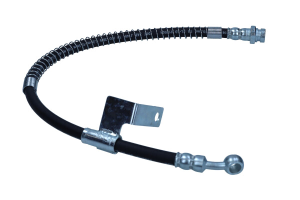 Maxgear Remslang 52-0479