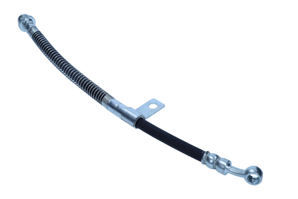 Maxgear Remslang 52-0481