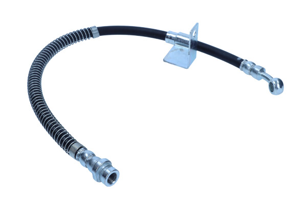 Maxgear Remslang 52-0483