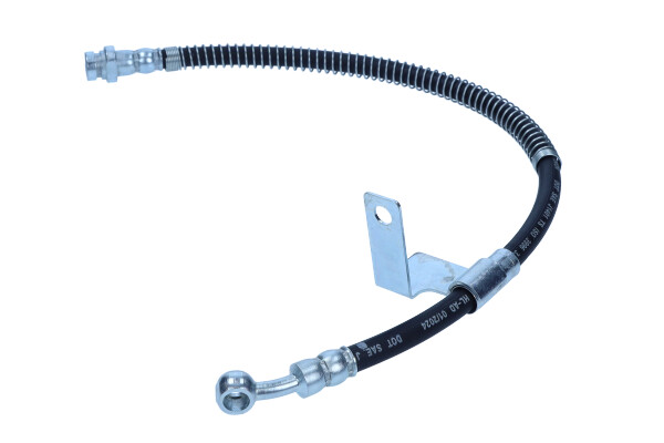 Maxgear Remslang 52-0483